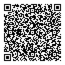 QR код "Шарм"