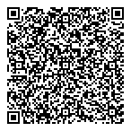 QR код "Парикмахерская"