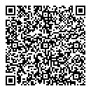 QR код "Глория"
