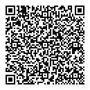 QR код "Эгоист&ка"
