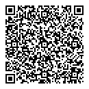 QR код "Наташа"