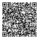 QR код "Raksana"