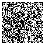 QR код "Парикмахерская"