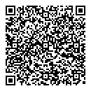 QR код "Банафрит"