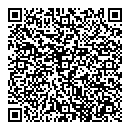 QR код "Надежда"