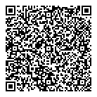 QR код "Лана"