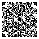 QR код "Бьюти"