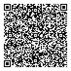 QR код "Hyundai Porter"