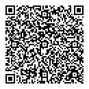 QR код "Шалунья"