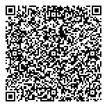 QR код "Городская поликлиника №7"