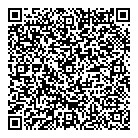 QR код "Поликлиника"