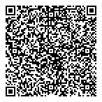 QR код "Детская поликлиника №4"