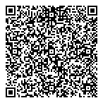 QR код "Детская поликлиника №6"