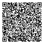 QR код "Поликлиника №4"