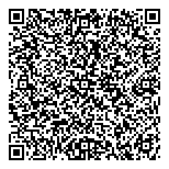 QR код "Городская поликлиника №2"