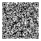 QR код "Поликлиника"