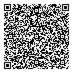 QR код "Поликлиника"