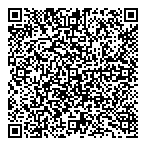 QR код "Поликлиника №4"