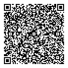 QR код "Поликлиника"