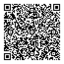 QR код "О`ля-ля"