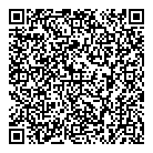 QR код "Поликлиника №2"