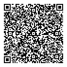 QR код "Поликлиника"