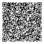 QR код "Центр ЭКО"