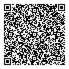 QR код "Карта успеха"