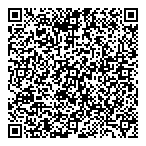 QR код "Габриэль"