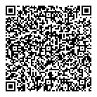 QR код "InfoLife"