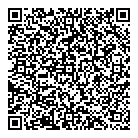 QR код "Танец Души"