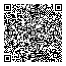 QR код "Восход"