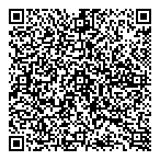 QR код "Психологический центр"
