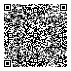 QR код "Обувь одежда белье"