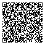 QR код "Прометей"