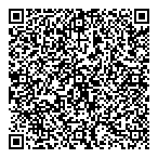 QR код "Парус"