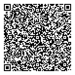 QR код "Липецк"