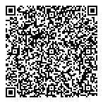QR код "Сухоборье"