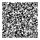 QR код "Восход"
