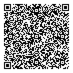 QR код "Парус"