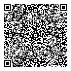 QR код "Оптика оба"
