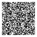 QR код "Eyekraft"
