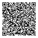 QR код "Аптека"