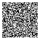 QR код "Оптик центр"