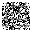 QR код "ОПТИКА-Л"