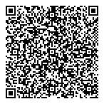 QR код "Мировая оптика"