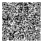 QR код "Стильная оптика"