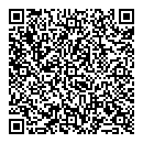 QR код "Neapolitano"