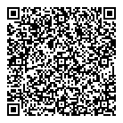 QR код "Магазин оптики"
