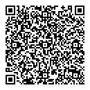 QR код "Спектр+"